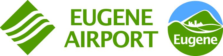 eug-airport-logo