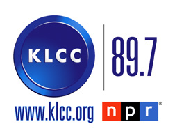 KLCC Radio