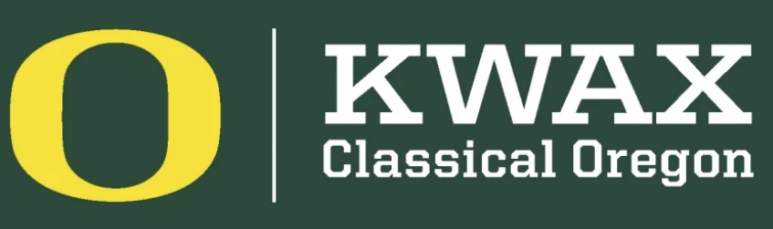 KWAX