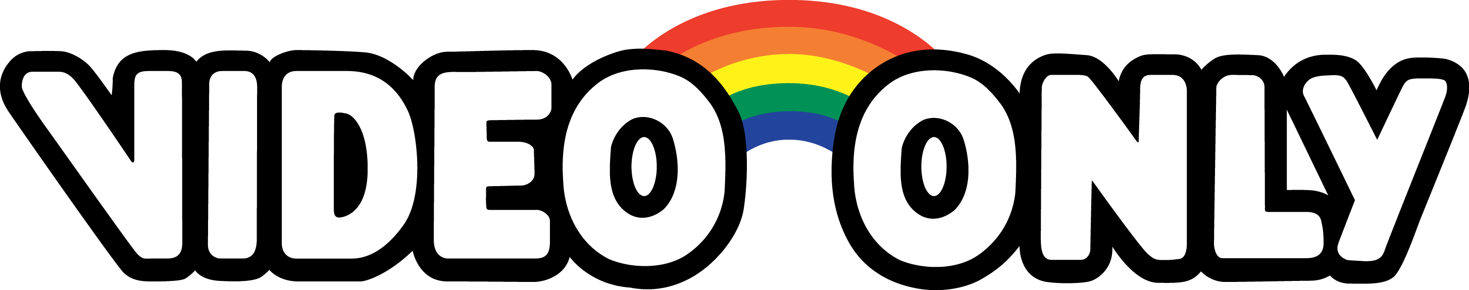 video-only-logo