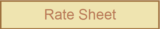 Ratesheet