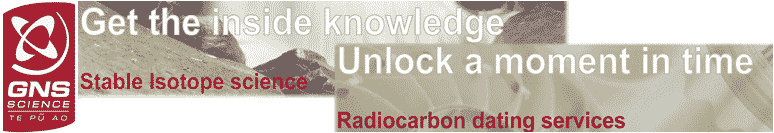 GNSScienceBanner