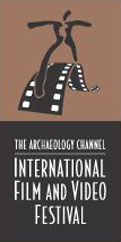 The Archaeology Channel International Film and Video Festival