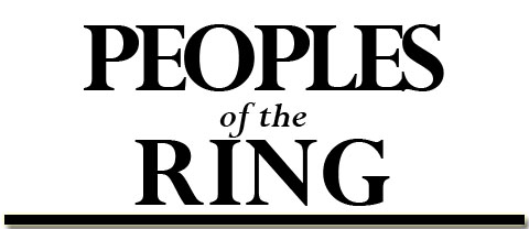 peoples ring