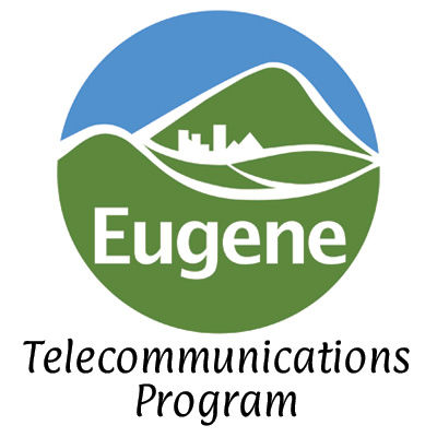 CoE TelecomProgram
