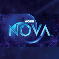 wgbh nova web
