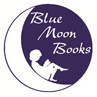 31 bluemoon books logo web