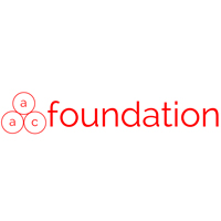 42 aac foundation logo web
