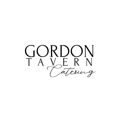Gordon Tavern Catering