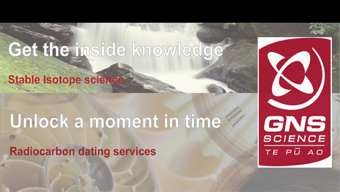 GNSScienceSlide2
