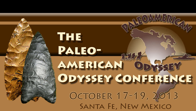 PaleoAmerOdysSlide