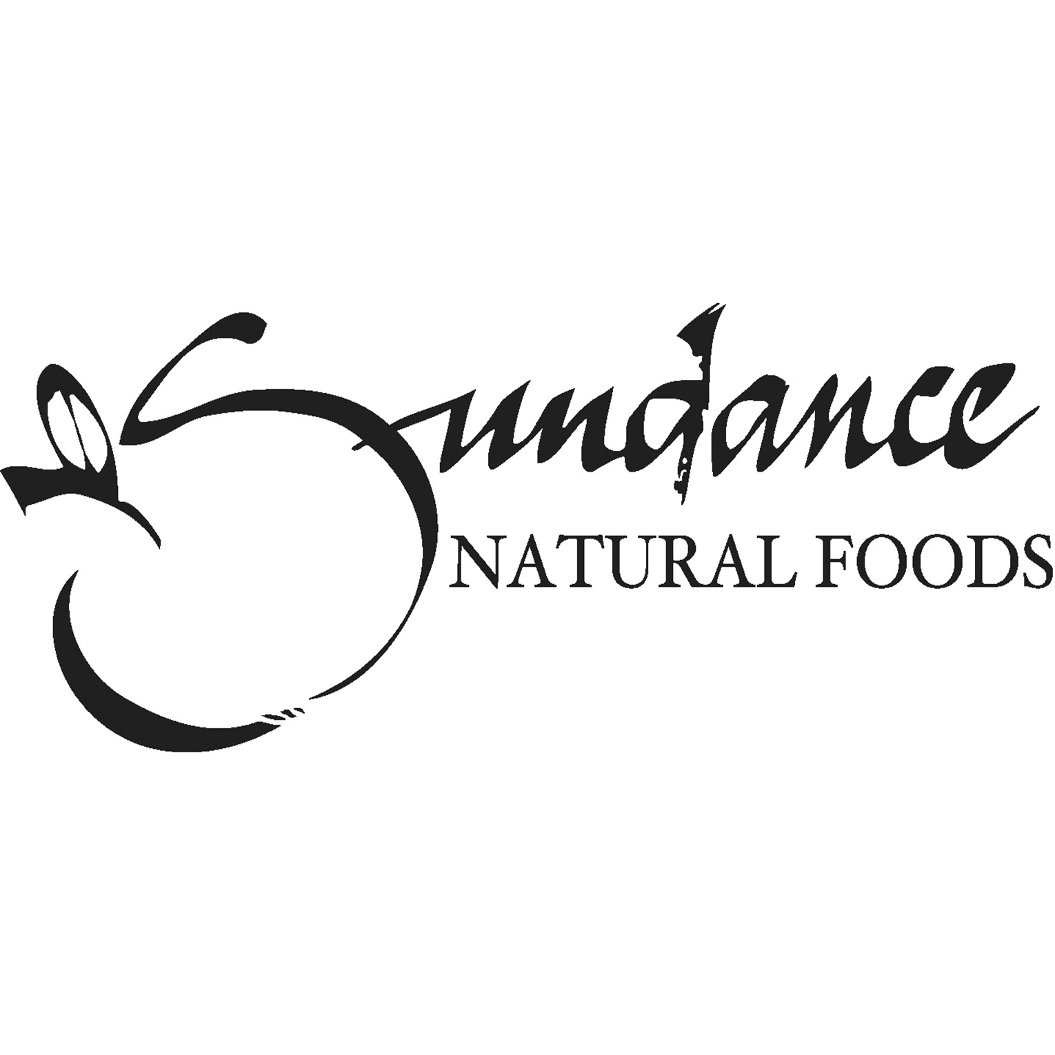 Sundance Natural Foods, Inc.