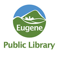 02-eugene-public-library_logo_web.jpg