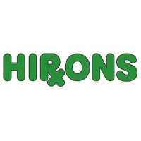 03-hirons_logo_web.jpg