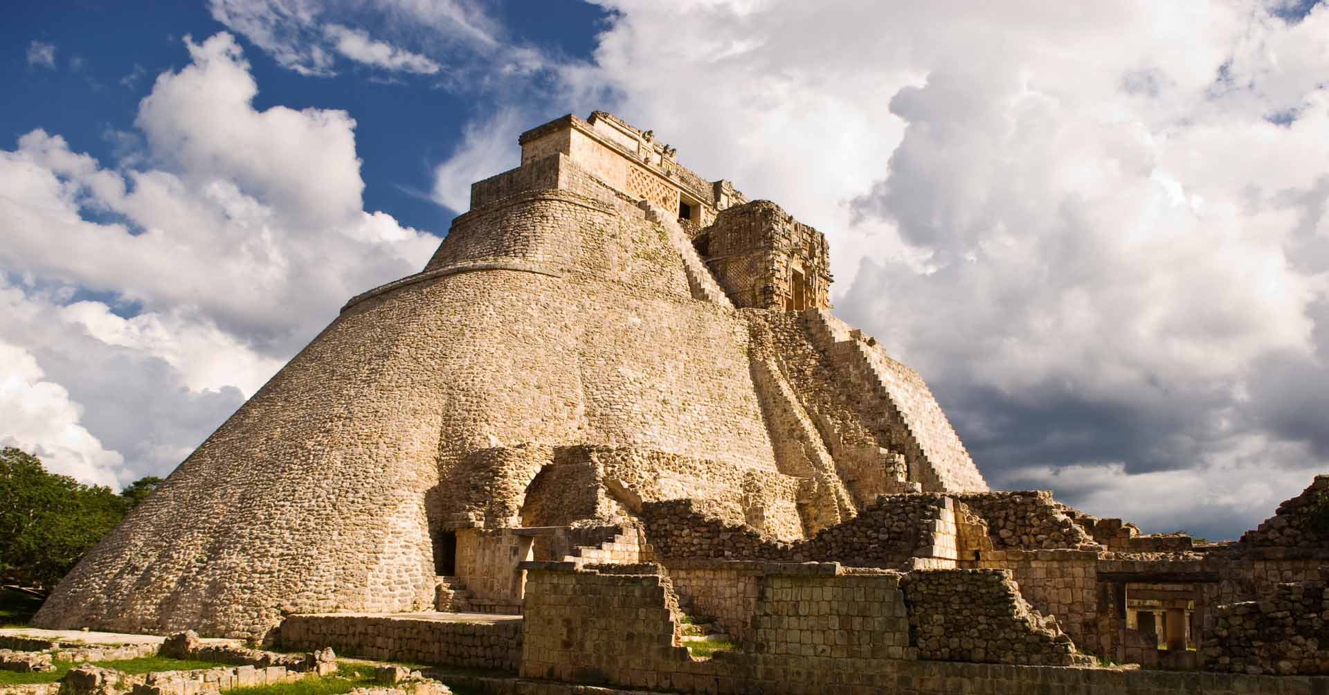 yucatan tour thumbnail